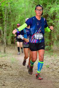 BIB: 3125
                            <button type="button" onclick="openModal(4128902)" class="btn btn-primary btn-sm float-right btn-popup" data-toggle="modal" data-target=".modal-high-quality">
                        <i class="fas fa-shopping-cart"></i> Add to Cart
                    </button>
                                            <button type="button" onclick="isThisMe(4128902, true)" class="btn btn-success btn-sm float-right btn-popup btn-isme hidden" data-toggle="tooltip" data-placement="bottom" title="นี่คือรูปของคุณใช่ไหม คลิกที่นี่เพื่อเอาเข้าอัลบั้ม">
                        <i class="fas fa-plus"></i> Add to album
                    </button>
                    <button type="button" onclick="isThisMe(4128902, false)" class="btn btn-warning btn-sm float-right btn-popup btn-isnotme hidden">
                        <i class="fas fa-ban"></i> Remove from album
                    </button>