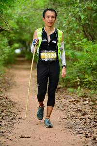 BIB: 5120
                            <button type="button" onclick="openModal(3977026)" class="btn btn-primary btn-sm float-right btn-popup" data-toggle="modal" data-target=".modal-high-quality">
                        <i class="fas fa-shopping-cart"></i> Add to Cart
                    </button>
                                            <button type="button" onclick="isThisMe(3977026, true)" class="btn btn-success btn-sm float-right btn-popup btn-isme hidden" data-toggle="tooltip" data-placement="bottom" title="นี่คือรูปของคุณใช่ไหม คลิกที่นี่เพื่อเอาเข้าอัลบั้ม">
                        <i class="fas fa-plus"></i> Add to album
                    </button>
                    <button type="button" onclick="isThisMe(3977026, false)" class="btn btn-warning btn-sm float-right btn-popup btn-isnotme hidden">
                        <i class="fas fa-ban"></i> Remove from album
                    </button>