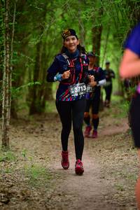 BIB: 3713
                            <button type="button" onclick="openModal(4127139)" class="btn btn-primary btn-sm float-right btn-popup" data-toggle="modal" data-target=".modal-high-quality">
                        <i class="fas fa-shopping-cart"></i> Add to Cart
                    </button>
                                            <button type="button" onclick="isThisMe(4127139, true)" class="btn btn-success btn-sm float-right btn-popup btn-isme hidden" data-toggle="tooltip" data-placement="bottom" title="นี่คือรูปของคุณใช่ไหม คลิกที่นี่เพื่อเอาเข้าอัลบั้ม">
                        <i class="fas fa-plus"></i> Add to album
                    </button>
                    <button type="button" onclick="isThisMe(4127139, false)" class="btn btn-warning btn-sm float-right btn-popup btn-isnotme hidden">
                        <i class="fas fa-ban"></i> Remove from album
                    </button>