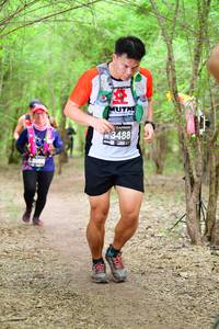 BIB: 3488
                            <button type="button" onclick="openModal(4120494)" class="btn btn-primary btn-sm float-right btn-popup" data-toggle="modal" data-target=".modal-high-quality">
                        <i class="fas fa-shopping-cart"></i> Add to Cart
                    </button>
                                            <button type="button" onclick="isThisMe(4120494, true)" class="btn btn-success btn-sm float-right btn-popup btn-isme hidden" data-toggle="tooltip" data-placement="bottom" title="นี่คือรูปของคุณใช่ไหม คลิกที่นี่เพื่อเอาเข้าอัลบั้ม">
                        <i class="fas fa-plus"></i> Add to album
                    </button>
                    <button type="button" onclick="isThisMe(4120494, false)" class="btn btn-warning btn-sm float-right btn-popup btn-isnotme hidden">
                        <i class="fas fa-ban"></i> Remove from album
                    </button>