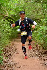 BIB: 
                            <button type="button" onclick="openModal(3969910)" class="btn btn-primary btn-sm float-right btn-popup" data-toggle="modal" data-target=".modal-high-quality">
                        <i class="fas fa-shopping-cart"></i> Add to Cart
                    </button>
                                            <button type="button" onclick="isThisMe(3969910, true)" class="btn btn-success btn-sm float-right btn-popup btn-isme hidden" data-toggle="tooltip" data-placement="bottom" title="นี่คือรูปของคุณใช่ไหม คลิกที่นี่เพื่อเอาเข้าอัลบั้ม">
                        <i class="fas fa-plus"></i> Add to album
                    </button>
                    <button type="button" onclick="isThisMe(3969910, false)" class="btn btn-warning btn-sm float-right btn-popup btn-isnotme hidden">
                        <i class="fas fa-ban"></i> Remove from album
                    </button>