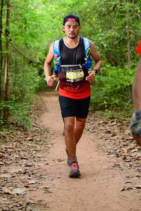 BIB: 5563
                            <button type="button" onclick="openModal(3969615)" class="btn btn-primary btn-sm float-right btn-popup" data-toggle="modal" data-target=".modal-high-quality">
                        <i class="fas fa-shopping-cart"></i> Add to Cart
                    </button>
                                            <button type="button" onclick="isThisMe(3969615, true)" class="btn btn-success btn-sm float-right btn-popup btn-isme hidden" data-toggle="tooltip" data-placement="bottom" title="นี่คือรูปของคุณใช่ไหม คลิกที่นี่เพื่อเอาเข้าอัลบั้ม">
                        <i class="fas fa-plus"></i> Add to album
                    </button>
                    <button type="button" onclick="isThisMe(3969615, false)" class="btn btn-warning btn-sm float-right btn-popup btn-isnotme hidden">
                        <i class="fas fa-ban"></i> Remove from album
                    </button>