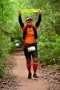 BIB: 558
                            <button type="button" onclick="openModal(3973575)" class="btn btn-primary btn-sm float-right btn-popup" data-toggle="modal" data-target=".modal-high-quality">
                        <i class="fas fa-shopping-cart"></i> Add to Cart
                    </button>
                                            <button type="button" onclick="isThisMe(3973575, true)" class="btn btn-success btn-sm float-right btn-popup btn-isme hidden" data-toggle="tooltip" data-placement="bottom" title="นี่คือรูปของคุณใช่ไหม คลิกที่นี่เพื่อเอาเข้าอัลบั้ม">
                        <i class="fas fa-plus"></i> Add to album
                    </button>
                    <button type="button" onclick="isThisMe(3973575, false)" class="btn btn-warning btn-sm float-right btn-popup btn-isnotme hidden">
                        <i class="fas fa-ban"></i> Remove from album
                    </button>