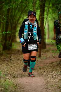 BIB: 3075
                            <button type="button" onclick="openModal(4128019)" class="btn btn-primary btn-sm float-right btn-popup" data-toggle="modal" data-target=".modal-high-quality">
                        <i class="fas fa-shopping-cart"></i> Add to Cart
                    </button>
                                            <button type="button" onclick="isThisMe(4128019, true)" class="btn btn-success btn-sm float-right btn-popup btn-isme hidden" data-toggle="tooltip" data-placement="bottom" title="นี่คือรูปของคุณใช่ไหม คลิกที่นี่เพื่อเอาเข้าอัลบั้ม">
                        <i class="fas fa-plus"></i> Add to album
                    </button>
                    <button type="button" onclick="isThisMe(4128019, false)" class="btn btn-warning btn-sm float-right btn-popup btn-isnotme hidden">
                        <i class="fas fa-ban"></i> Remove from album
                    </button>