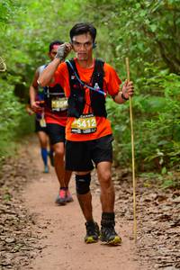 BIB: 5412
                            <button type="button" onclick="openModal(3969581)" class="btn btn-primary btn-sm float-right btn-popup" data-toggle="modal" data-target=".modal-high-quality">
                        <i class="fas fa-shopping-cart"></i> Add to Cart
                    </button>
                                            <button type="button" onclick="isThisMe(3969581, true)" class="btn btn-success btn-sm float-right btn-popup btn-isme hidden" data-toggle="tooltip" data-placement="bottom" title="นี่คือรูปของคุณใช่ไหม คลิกที่นี่เพื่อเอาเข้าอัลบั้ม">
                        <i class="fas fa-plus"></i> Add to album
                    </button>
                    <button type="button" onclick="isThisMe(3969581, false)" class="btn btn-warning btn-sm float-right btn-popup btn-isnotme hidden">
                        <i class="fas fa-ban"></i> Remove from album
                    </button>