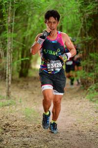 BIB: 3426
                            <button type="button" onclick="openModal(4138522)" class="btn btn-primary btn-sm float-right btn-popup" data-toggle="modal" data-target=".modal-high-quality">
                        <i class="fas fa-shopping-cart"></i> Add to Cart
                    </button>
                                            <button type="button" onclick="isThisMe(4138522, true)" class="btn btn-success btn-sm float-right btn-popup btn-isme hidden" data-toggle="tooltip" data-placement="bottom" title="นี่คือรูปของคุณใช่ไหม คลิกที่นี่เพื่อเอาเข้าอัลบั้ม">
                        <i class="fas fa-plus"></i> Add to album
                    </button>
                    <button type="button" onclick="isThisMe(4138522, false)" class="btn btn-warning btn-sm float-right btn-popup btn-isnotme hidden">
                        <i class="fas fa-ban"></i> Remove from album
                    </button>