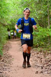 BIB: 5279
                            <button type="button" onclick="openModal(4089643)" class="btn btn-primary btn-sm float-right btn-popup" data-toggle="modal" data-target=".modal-high-quality">
                        <i class="fas fa-shopping-cart"></i> Add to Cart
                    </button>
                                            <button type="button" onclick="isThisMe(4089643, true)" class="btn btn-success btn-sm float-right btn-popup btn-isme hidden" data-toggle="tooltip" data-placement="bottom" title="นี่คือรูปของคุณใช่ไหม คลิกที่นี่เพื่อเอาเข้าอัลบั้ม">
                        <i class="fas fa-plus"></i> Add to album
                    </button>
                    <button type="button" onclick="isThisMe(4089643, false)" class="btn btn-warning btn-sm float-right btn-popup btn-isnotme hidden">
                        <i class="fas fa-ban"></i> Remove from album
                    </button>