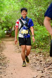 BIB: 5226
                            <button type="button" onclick="openModal(3966566)" class="btn btn-primary btn-sm float-right btn-popup" data-toggle="modal" data-target=".modal-high-quality">
                        <i class="fas fa-shopping-cart"></i> Add to Cart
                    </button>
                                            <button type="button" onclick="isThisMe(3966566, true)" class="btn btn-success btn-sm float-right btn-popup btn-isme hidden" data-toggle="tooltip" data-placement="bottom" title="นี่คือรูปของคุณใช่ไหม คลิกที่นี่เพื่อเอาเข้าอัลบั้ม">
                        <i class="fas fa-plus"></i> Add to album
                    </button>
                    <button type="button" onclick="isThisMe(3966566, false)" class="btn btn-warning btn-sm float-right btn-popup btn-isnotme hidden">
                        <i class="fas fa-ban"></i> Remove from album
                    </button>