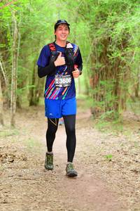 BIB: 3606
                            <button type="button" onclick="openModal(4128260)" class="btn btn-primary btn-sm float-right btn-popup" data-toggle="modal" data-target=".modal-high-quality">
                        <i class="fas fa-shopping-cart"></i> Add to Cart
                    </button>
                                            <button type="button" onclick="isThisMe(4128260, true)" class="btn btn-success btn-sm float-right btn-popup btn-isme hidden" data-toggle="tooltip" data-placement="bottom" title="นี่คือรูปของคุณใช่ไหม คลิกที่นี่เพื่อเอาเข้าอัลบั้ม">
                        <i class="fas fa-plus"></i> Add to album
                    </button>
                    <button type="button" onclick="isThisMe(4128260, false)" class="btn btn-warning btn-sm float-right btn-popup btn-isnotme hidden">
                        <i class="fas fa-ban"></i> Remove from album
                    </button>