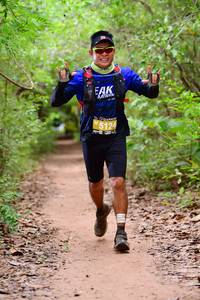 BIB: 5124
                            <button type="button" onclick="openModal(3966438)" class="btn btn-primary btn-sm float-right btn-popup" data-toggle="modal" data-target=".modal-high-quality">
                        <i class="fas fa-shopping-cart"></i> Add to Cart
                    </button>
                                            <button type="button" onclick="isThisMe(3966438, true)" class="btn btn-success btn-sm float-right btn-popup btn-isme hidden" data-toggle="tooltip" data-placement="bottom" title="นี่คือรูปของคุณใช่ไหม คลิกที่นี่เพื่อเอาเข้าอัลบั้ม">
                        <i class="fas fa-plus"></i> Add to album
                    </button>
                    <button type="button" onclick="isThisMe(3966438, false)" class="btn btn-warning btn-sm float-right btn-popup btn-isnotme hidden">
                        <i class="fas fa-ban"></i> Remove from album
                    </button>