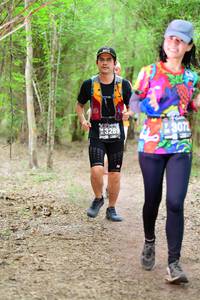 BIB: 3289, 307
                            <button type="button" onclick="openModal(4128231)" class="btn btn-primary btn-sm float-right btn-popup" data-toggle="modal" data-target=".modal-high-quality">
                        <i class="fas fa-shopping-cart"></i> Add to Cart
                    </button>
                                            <button type="button" onclick="isThisMe(4128231, true)" class="btn btn-success btn-sm float-right btn-popup btn-isme hidden" data-toggle="tooltip" data-placement="bottom" title="นี่คือรูปของคุณใช่ไหม คลิกที่นี่เพื่อเอาเข้าอัลบั้ม">
                        <i class="fas fa-plus"></i> Add to album
                    </button>
                    <button type="button" onclick="isThisMe(4128231, false)" class="btn btn-warning btn-sm float-right btn-popup btn-isnotme hidden">
                        <i class="fas fa-ban"></i> Remove from album
                    </button>