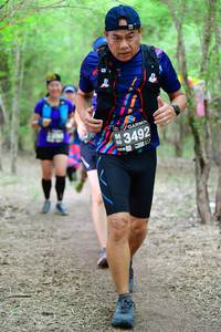 BIB: 3492
                            <button type="button" onclick="openModal(4119994)" class="btn btn-primary btn-sm float-right btn-popup" data-toggle="modal" data-target=".modal-high-quality">
                        <i class="fas fa-shopping-cart"></i> Add to Cart
                    </button>
                                            <button type="button" onclick="isThisMe(4119994, true)" class="btn btn-success btn-sm float-right btn-popup btn-isme hidden" data-toggle="tooltip" data-placement="bottom" title="นี่คือรูปของคุณใช่ไหม คลิกที่นี่เพื่อเอาเข้าอัลบั้ม">
                        <i class="fas fa-plus"></i> Add to album
                    </button>
                    <button type="button" onclick="isThisMe(4119994, false)" class="btn btn-warning btn-sm float-right btn-popup btn-isnotme hidden">
                        <i class="fas fa-ban"></i> Remove from album
                    </button>