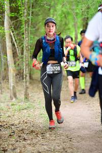 BIB: 3708
                            <button type="button" onclick="openModal(4481098)" class="btn btn-primary btn-sm float-right btn-popup" data-toggle="modal" data-target=".modal-high-quality">
                        <i class="fas fa-shopping-cart"></i> Add to Cart
                    </button>
                                            <button type="button" onclick="isThisMe(4481098, true)" class="btn btn-success btn-sm float-right btn-popup btn-isme hidden" data-toggle="tooltip" data-placement="bottom" title="นี่คือรูปของคุณใช่ไหม คลิกที่นี่เพื่อเอาเข้าอัลบั้ม">
                        <i class="fas fa-plus"></i> Add to album
                    </button>
                    <button type="button" onclick="isThisMe(4481098, false)" class="btn btn-warning btn-sm float-right btn-popup btn-isnotme hidden">
                        <i class="fas fa-ban"></i> Remove from album
                    </button>