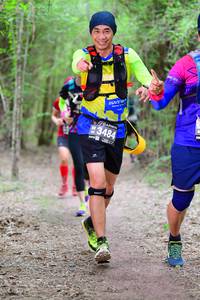 BIB: 3484
                            <button type="button" onclick="openModal(4117961)" class="btn btn-primary btn-sm float-right btn-popup" data-toggle="modal" data-target=".modal-high-quality">
                        <i class="fas fa-shopping-cart"></i> Add to Cart
                    </button>
                                            <button type="button" onclick="isThisMe(4117961, true)" class="btn btn-success btn-sm float-right btn-popup btn-isme hidden" data-toggle="tooltip" data-placement="bottom" title="นี่คือรูปของคุณใช่ไหม คลิกที่นี่เพื่อเอาเข้าอัลบั้ม">
                        <i class="fas fa-plus"></i> Add to album
                    </button>
                    <button type="button" onclick="isThisMe(4117961, false)" class="btn btn-warning btn-sm float-right btn-popup btn-isnotme hidden">
                        <i class="fas fa-ban"></i> Remove from album
                    </button>