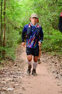 BIB: 
                            <button type="button" onclick="openModal(3968508)" class="btn btn-primary btn-sm float-right btn-popup" data-toggle="modal" data-target=".modal-high-quality">
                        <i class="fas fa-shopping-cart"></i> Add to Cart
                    </button>
                                            <button type="button" onclick="isThisMe(3968508, true)" class="btn btn-success btn-sm float-right btn-popup btn-isme hidden" data-toggle="tooltip" data-placement="bottom" title="นี่คือรูปของคุณใช่ไหม คลิกที่นี่เพื่อเอาเข้าอัลบั้ม">
                        <i class="fas fa-plus"></i> Add to album
                    </button>
                    <button type="button" onclick="isThisMe(3968508, false)" class="btn btn-warning btn-sm float-right btn-popup btn-isnotme hidden">
                        <i class="fas fa-ban"></i> Remove from album
                    </button>