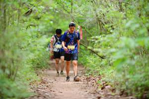 BIB: 
                            <button type="button" onclick="openModal(4439595)" class="btn btn-primary btn-sm float-right btn-popup" data-toggle="modal" data-target=".modal-high-quality">
                        <i class="fas fa-shopping-cart"></i> Add to Cart
                    </button>
                                            <button type="button" onclick="isThisMe(4439595, true)" class="btn btn-success btn-sm float-right btn-popup btn-isme hidden" data-toggle="tooltip" data-placement="bottom" title="นี่คือรูปของคุณใช่ไหม คลิกที่นี่เพื่อเอาเข้าอัลบั้ม">
                        <i class="fas fa-plus"></i> Add to album
                    </button>
                    <button type="button" onclick="isThisMe(4439595, false)" class="btn btn-warning btn-sm float-right btn-popup btn-isnotme hidden">
                        <i class="fas fa-ban"></i> Remove from album
                    </button>