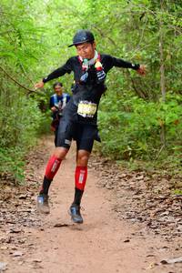 BIB: 
                            <button type="button" onclick="openModal(3971006)" class="btn btn-primary btn-sm float-right btn-popup" data-toggle="modal" data-target=".modal-high-quality">
                        <i class="fas fa-shopping-cart"></i> Add to Cart
                    </button>
                                            <button type="button" onclick="isThisMe(3971006, true)" class="btn btn-success btn-sm float-right btn-popup btn-isme hidden" data-toggle="tooltip" data-placement="bottom" title="นี่คือรูปของคุณใช่ไหม คลิกที่นี่เพื่อเอาเข้าอัลบั้ม">
                        <i class="fas fa-plus"></i> Add to album
                    </button>
                    <button type="button" onclick="isThisMe(3971006, false)" class="btn btn-warning btn-sm float-right btn-popup btn-isnotme hidden">
                        <i class="fas fa-ban"></i> Remove from album
                    </button>