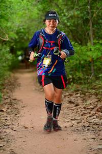 BIB: 
                            <button type="button" onclick="openModal(3926765)" class="btn btn-primary btn-sm float-right btn-popup" data-toggle="modal" data-target=".modal-high-quality">
                        <i class="fas fa-shopping-cart"></i> Add to Cart
                    </button>
                                            <button type="button" onclick="isThisMe(3926765, true)" class="btn btn-success btn-sm float-right btn-popup btn-isme hidden" data-toggle="tooltip" data-placement="bottom" title="นี่คือรูปของคุณใช่ไหม คลิกที่นี่เพื่อเอาเข้าอัลบั้ม">
                        <i class="fas fa-plus"></i> Add to album
                    </button>
                    <button type="button" onclick="isThisMe(3926765, false)" class="btn btn-warning btn-sm float-right btn-popup btn-isnotme hidden">
                        <i class="fas fa-ban"></i> Remove from album
                    </button>