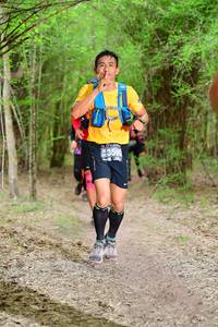 BIB: 43590
                            <button type="button" onclick="openModal(4138888)" class="btn btn-primary btn-sm float-right btn-popup" data-toggle="modal" data-target=".modal-high-quality">
                        <i class="fas fa-shopping-cart"></i> Add to Cart
                    </button>
                                            <button type="button" onclick="isThisMe(4138888, true)" class="btn btn-success btn-sm float-right btn-popup btn-isme hidden" data-toggle="tooltip" data-placement="bottom" title="นี่คือรูปของคุณใช่ไหม คลิกที่นี่เพื่อเอาเข้าอัลบั้ม">
                        <i class="fas fa-plus"></i> Add to album
                    </button>
                    <button type="button" onclick="isThisMe(4138888, false)" class="btn btn-warning btn-sm float-right btn-popup btn-isnotme hidden">
                        <i class="fas fa-ban"></i> Remove from album
                    </button>