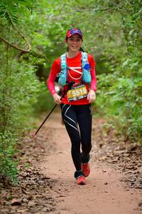 BIB: 5519
                            <button type="button" onclick="openModal(3978340)" class="btn btn-primary btn-sm float-right btn-popup" data-toggle="modal" data-target=".modal-high-quality">
                        <i class="fas fa-shopping-cart"></i> Add to Cart
                    </button>
                                            <button type="button" onclick="isThisMe(3978340, true)" class="btn btn-success btn-sm float-right btn-popup btn-isme hidden" data-toggle="tooltip" data-placement="bottom" title="นี่คือรูปของคุณใช่ไหม คลิกที่นี่เพื่อเอาเข้าอัลบั้ม">
                        <i class="fas fa-plus"></i> Add to album
                    </button>
                    <button type="button" onclick="isThisMe(3978340, false)" class="btn btn-warning btn-sm float-right btn-popup btn-isnotme hidden">
                        <i class="fas fa-ban"></i> Remove from album
                    </button>