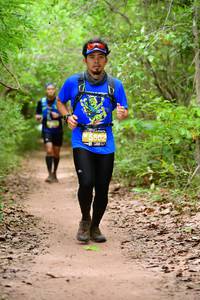 BIB: 5502
                            <button type="button" onclick="openModal(3984303)" class="btn btn-primary btn-sm float-right btn-popup" data-toggle="modal" data-target=".modal-high-quality">
                        <i class="fas fa-shopping-cart"></i> Add to Cart
                    </button>
                                            <button type="button" onclick="isThisMe(3984303, true)" class="btn btn-success btn-sm float-right btn-popup btn-isme hidden" data-toggle="tooltip" data-placement="bottom" title="นี่คือรูปของคุณใช่ไหม คลิกที่นี่เพื่อเอาเข้าอัลบั้ม">
                        <i class="fas fa-plus"></i> Add to album
                    </button>
                    <button type="button" onclick="isThisMe(3984303, false)" class="btn btn-warning btn-sm float-right btn-popup btn-isnotme hidden">
                        <i class="fas fa-ban"></i> Remove from album
                    </button>