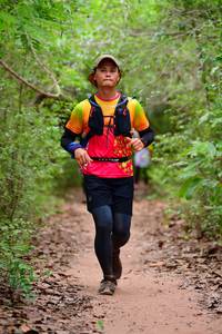 BIB: 
                            <button type="button" onclick="openModal(4089615)" class="btn btn-primary btn-sm float-right btn-popup" data-toggle="modal" data-target=".modal-high-quality">
                        <i class="fas fa-shopping-cart"></i> Add to Cart
                    </button>
                                            <button type="button" onclick="isThisMe(4089615, true)" class="btn btn-success btn-sm float-right btn-popup btn-isme hidden" data-toggle="tooltip" data-placement="bottom" title="นี่คือรูปของคุณใช่ไหม คลิกที่นี่เพื่อเอาเข้าอัลบั้ม">
                        <i class="fas fa-plus"></i> Add to album
                    </button>
                    <button type="button" onclick="isThisMe(4089615, false)" class="btn btn-warning btn-sm float-right btn-popup btn-isnotme hidden">
                        <i class="fas fa-ban"></i> Remove from album
                    </button>