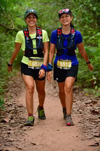 BIB: 5512, 5520
                            <button type="button" onclick="openModal(3924934)" class="btn btn-primary btn-sm float-right btn-popup" data-toggle="modal" data-target=".modal-high-quality">
                        <i class="fas fa-shopping-cart"></i> Add to Cart
                    </button>
                                            <button type="button" onclick="isThisMe(3924934, true)" class="btn btn-success btn-sm float-right btn-popup btn-isme hidden" data-toggle="tooltip" data-placement="bottom" title="นี่คือรูปของคุณใช่ไหม คลิกที่นี่เพื่อเอาเข้าอัลบั้ม">
                        <i class="fas fa-plus"></i> Add to album
                    </button>
                    <button type="button" onclick="isThisMe(3924934, false)" class="btn btn-warning btn-sm float-right btn-popup btn-isnotme hidden">
                        <i class="fas fa-ban"></i> Remove from album
                    </button>