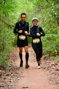 BIB: 5416, 5413
                            <button type="button" onclick="openModal(3973826)" class="btn btn-primary btn-sm float-right btn-popup" data-toggle="modal" data-target=".modal-high-quality">
                        <i class="fas fa-shopping-cart"></i> Add to Cart
                    </button>
                                            <button type="button" onclick="isThisMe(3973826, true)" class="btn btn-success btn-sm float-right btn-popup btn-isme hidden" data-toggle="tooltip" data-placement="bottom" title="นี่คือรูปของคุณใช่ไหม คลิกที่นี่เพื่อเอาเข้าอัลบั้ม">
                        <i class="fas fa-plus"></i> Add to album
                    </button>
                    <button type="button" onclick="isThisMe(3973826, false)" class="btn btn-warning btn-sm float-right btn-popup btn-isnotme hidden">
                        <i class="fas fa-ban"></i> Remove from album
                    </button>