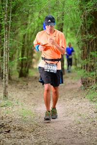 BIB: 3389
                            <button type="button" onclick="openModal(4139960)" class="btn btn-primary btn-sm float-right btn-popup" data-toggle="modal" data-target=".modal-high-quality">
                        <i class="fas fa-shopping-cart"></i> Add to Cart
                    </button>
                                            <button type="button" onclick="isThisMe(4139960, true)" class="btn btn-success btn-sm float-right btn-popup btn-isme hidden" data-toggle="tooltip" data-placement="bottom" title="นี่คือรูปของคุณใช่ไหม คลิกที่นี่เพื่อเอาเข้าอัลบั้ม">
                        <i class="fas fa-plus"></i> Add to album
                    </button>
                    <button type="button" onclick="isThisMe(4139960, false)" class="btn btn-warning btn-sm float-right btn-popup btn-isnotme hidden">
                        <i class="fas fa-ban"></i> Remove from album
                    </button>