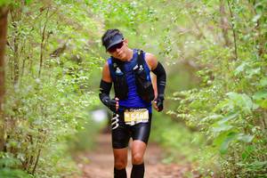 BIB: 5487
                            <button type="button" onclick="openModal(4440188)" class="btn btn-primary btn-sm float-right btn-popup" data-toggle="modal" data-target=".modal-high-quality">
                        <i class="fas fa-shopping-cart"></i> Add to Cart
                    </button>
                                            <button type="button" onclick="isThisMe(4440188, true)" class="btn btn-success btn-sm float-right btn-popup btn-isme hidden" data-toggle="tooltip" data-placement="bottom" title="นี่คือรูปของคุณใช่ไหม คลิกที่นี่เพื่อเอาเข้าอัลบั้ม">
                        <i class="fas fa-plus"></i> Add to album
                    </button>
                    <button type="button" onclick="isThisMe(4440188, false)" class="btn btn-warning btn-sm float-right btn-popup btn-isnotme hidden">
                        <i class="fas fa-ban"></i> Remove from album
                    </button>