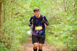 BIB: 5340
                            <button type="button" onclick="openModal(4440768)" class="btn btn-primary btn-sm float-right btn-popup" data-toggle="modal" data-target=".modal-high-quality">
                        <i class="fas fa-shopping-cart"></i> Add to Cart
                    </button>
                                            <button type="button" onclick="isThisMe(4440768, true)" class="btn btn-success btn-sm float-right btn-popup btn-isme hidden" data-toggle="tooltip" data-placement="bottom" title="นี่คือรูปของคุณใช่ไหม คลิกที่นี่เพื่อเอาเข้าอัลบั้ม">
                        <i class="fas fa-plus"></i> Add to album
                    </button>
                    <button type="button" onclick="isThisMe(4440768, false)" class="btn btn-warning btn-sm float-right btn-popup btn-isnotme hidden">
                        <i class="fas fa-ban"></i> Remove from album
                    </button>