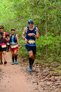 BIB: 5474
                            <button type="button" onclick="openModal(3969085)" class="btn btn-primary btn-sm float-right btn-popup" data-toggle="modal" data-target=".modal-high-quality">
                        <i class="fas fa-shopping-cart"></i> Add to Cart
                    </button>
                                            <button type="button" onclick="isThisMe(3969085, true)" class="btn btn-success btn-sm float-right btn-popup btn-isme hidden" data-toggle="tooltip" data-placement="bottom" title="นี่คือรูปของคุณใช่ไหม คลิกที่นี่เพื่อเอาเข้าอัลบั้ม">
                        <i class="fas fa-plus"></i> Add to album
                    </button>
                    <button type="button" onclick="isThisMe(3969085, false)" class="btn btn-warning btn-sm float-right btn-popup btn-isnotme hidden">
                        <i class="fas fa-ban"></i> Remove from album
                    </button>