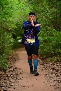 BIB: 5435
                            <button type="button" onclick="openModal(3928774)" class="btn btn-primary btn-sm float-right btn-popup" data-toggle="modal" data-target=".modal-high-quality">
                        <i class="fas fa-shopping-cart"></i> Add to Cart
                    </button>
                                            <button type="button" onclick="isThisMe(3928774, true)" class="btn btn-success btn-sm float-right btn-popup btn-isme hidden" data-toggle="tooltip" data-placement="bottom" title="นี่คือรูปของคุณใช่ไหม คลิกที่นี่เพื่อเอาเข้าอัลบั้ม">
                        <i class="fas fa-plus"></i> Add to album
                    </button>
                    <button type="button" onclick="isThisMe(3928774, false)" class="btn btn-warning btn-sm float-right btn-popup btn-isnotme hidden">
                        <i class="fas fa-ban"></i> Remove from album
                    </button>