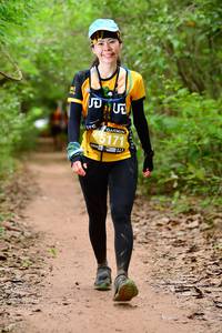 BIB: 5171
                            <button type="button" onclick="openModal(3968746)" class="btn btn-primary btn-sm float-right btn-popup" data-toggle="modal" data-target=".modal-high-quality">
                        <i class="fas fa-shopping-cart"></i> Add to Cart
                    </button>
                                            <button type="button" onclick="isThisMe(3968746, true)" class="btn btn-success btn-sm float-right btn-popup btn-isme hidden" data-toggle="tooltip" data-placement="bottom" title="นี่คือรูปของคุณใช่ไหม คลิกที่นี่เพื่อเอาเข้าอัลบั้ม">
                        <i class="fas fa-plus"></i> Add to album
                    </button>
                    <button type="button" onclick="isThisMe(3968746, false)" class="btn btn-warning btn-sm float-right btn-popup btn-isnotme hidden">
                        <i class="fas fa-ban"></i> Remove from album
                    </button>