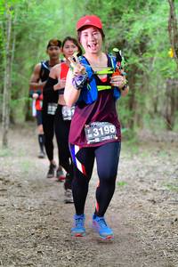 BIB: 3198, 
                            <button type="button" onclick="openModal(4119231)" class="btn btn-primary btn-sm float-right btn-popup" data-toggle="modal" data-target=".modal-high-quality">
                        <i class="fas fa-shopping-cart"></i> Add to Cart
                    </button>
                                            <button type="button" onclick="isThisMe(4119231, true)" class="btn btn-success btn-sm float-right btn-popup btn-isme hidden" data-toggle="tooltip" data-placement="bottom" title="นี่คือรูปของคุณใช่ไหม คลิกที่นี่เพื่อเอาเข้าอัลบั้ม">
                        <i class="fas fa-plus"></i> Add to album
                    </button>
                    <button type="button" onclick="isThisMe(4119231, false)" class="btn btn-warning btn-sm float-right btn-popup btn-isnotme hidden">
                        <i class="fas fa-ban"></i> Remove from album
                    </button>