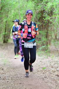 BIB: 3323
                            <button type="button" onclick="openModal(4118125)" class="btn btn-primary btn-sm float-right btn-popup" data-toggle="modal" data-target=".modal-high-quality">
                        <i class="fas fa-shopping-cart"></i> Add to Cart
                    </button>
                                            <button type="button" onclick="isThisMe(4118125, true)" class="btn btn-success btn-sm float-right btn-popup btn-isme hidden" data-toggle="tooltip" data-placement="bottom" title="นี่คือรูปของคุณใช่ไหม คลิกที่นี่เพื่อเอาเข้าอัลบั้ม">
                        <i class="fas fa-plus"></i> Add to album
                    </button>
                    <button type="button" onclick="isThisMe(4118125, false)" class="btn btn-warning btn-sm float-right btn-popup btn-isnotme hidden">
                        <i class="fas fa-ban"></i> Remove from album
                    </button>