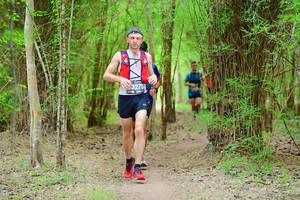 BIB: 3275
                            <button type="button" onclick="openModal(4070533)" class="btn btn-primary btn-sm float-right btn-popup" data-toggle="modal" data-target=".modal-high-quality">
                        <i class="fas fa-shopping-cart"></i> Add to Cart
                    </button>
                                            <button type="button" onclick="isThisMe(4070533, true)" class="btn btn-success btn-sm float-right btn-popup btn-isme hidden" data-toggle="tooltip" data-placement="bottom" title="นี่คือรูปของคุณใช่ไหม คลิกที่นี่เพื่อเอาเข้าอัลบั้ม">
                        <i class="fas fa-plus"></i> Add to album
                    </button>
                    <button type="button" onclick="isThisMe(4070533, false)" class="btn btn-warning btn-sm float-right btn-popup btn-isnotme hidden">
                        <i class="fas fa-ban"></i> Remove from album
                    </button>