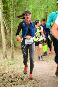 BIB: 3708
                            <button type="button" onclick="openModal(4481099)" class="btn btn-primary btn-sm float-right btn-popup" data-toggle="modal" data-target=".modal-high-quality">
                        <i class="fas fa-shopping-cart"></i> Add to Cart
                    </button>
                                            <button type="button" onclick="isThisMe(4481099, true)" class="btn btn-success btn-sm float-right btn-popup btn-isme hidden" data-toggle="tooltip" data-placement="bottom" title="นี่คือรูปของคุณใช่ไหม คลิกที่นี่เพื่อเอาเข้าอัลบั้ม">
                        <i class="fas fa-plus"></i> Add to album
                    </button>
                    <button type="button" onclick="isThisMe(4481099, false)" class="btn btn-warning btn-sm float-right btn-popup btn-isnotme hidden">
                        <i class="fas fa-ban"></i> Remove from album
                    </button>