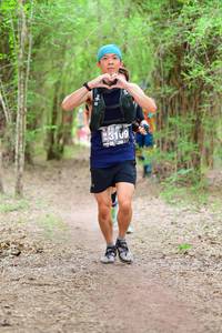 BIB: 3109
                            <button type="button" onclick="openModal(4128361)" class="btn btn-primary btn-sm float-right btn-popup" data-toggle="modal" data-target=".modal-high-quality">
                        <i class="fas fa-shopping-cart"></i> Add to Cart
                    </button>
                                            <button type="button" onclick="isThisMe(4128361, true)" class="btn btn-success btn-sm float-right btn-popup btn-isme hidden" data-toggle="tooltip" data-placement="bottom" title="นี่คือรูปของคุณใช่ไหม คลิกที่นี่เพื่อเอาเข้าอัลบั้ม">
                        <i class="fas fa-plus"></i> Add to album
                    </button>
                    <button type="button" onclick="isThisMe(4128361, false)" class="btn btn-warning btn-sm float-right btn-popup btn-isnotme hidden">
                        <i class="fas fa-ban"></i> Remove from album
                    </button>