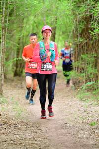 BIB: 29183158
                            <button type="button" onclick="openModal(4120528)" class="btn btn-primary btn-sm float-right btn-popup" data-toggle="modal" data-target=".modal-high-quality">
                        <i class="fas fa-shopping-cart"></i> Add to Cart
                    </button>
                                            <button type="button" onclick="isThisMe(4120528, true)" class="btn btn-success btn-sm float-right btn-popup btn-isme hidden" data-toggle="tooltip" data-placement="bottom" title="นี่คือรูปของคุณใช่ไหม คลิกที่นี่เพื่อเอาเข้าอัลบั้ม">
                        <i class="fas fa-plus"></i> Add to album
                    </button>
                    <button type="button" onclick="isThisMe(4120528, false)" class="btn btn-warning btn-sm float-right btn-popup btn-isnotme hidden">
                        <i class="fas fa-ban"></i> Remove from album
                    </button>