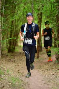 BIB: 1271, 3838
                            <button type="button" onclick="openModal(4138781)" class="btn btn-primary btn-sm float-right btn-popup" data-toggle="modal" data-target=".modal-high-quality">
                        <i class="fas fa-shopping-cart"></i> Add to Cart
                    </button>
                                            <button type="button" onclick="isThisMe(4138781, true)" class="btn btn-success btn-sm float-right btn-popup btn-isme hidden" data-toggle="tooltip" data-placement="bottom" title="นี่คือรูปของคุณใช่ไหม คลิกที่นี่เพื่อเอาเข้าอัลบั้ม">
                        <i class="fas fa-plus"></i> Add to album
                    </button>
                    <button type="button" onclick="isThisMe(4138781, false)" class="btn btn-warning btn-sm float-right btn-popup btn-isnotme hidden">
                        <i class="fas fa-ban"></i> Remove from album
                    </button>