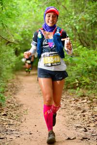 BIB: 5549
                            <button type="button" onclick="openModal(3966669)" class="btn btn-primary btn-sm float-right btn-popup" data-toggle="modal" data-target=".modal-high-quality">
                        <i class="fas fa-shopping-cart"></i> Add to Cart
                    </button>
                                            <button type="button" onclick="isThisMe(3966669, true)" class="btn btn-success btn-sm float-right btn-popup btn-isme hidden" data-toggle="tooltip" data-placement="bottom" title="นี่คือรูปของคุณใช่ไหม คลิกที่นี่เพื่อเอาเข้าอัลบั้ม">
                        <i class="fas fa-plus"></i> Add to album
                    </button>
                    <button type="button" onclick="isThisMe(3966669, false)" class="btn btn-warning btn-sm float-right btn-popup btn-isnotme hidden">
                        <i class="fas fa-ban"></i> Remove from album
                    </button>