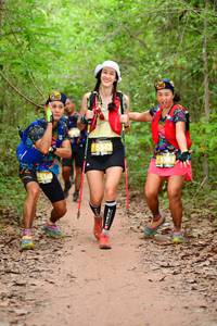 BIB: 
                            <button type="button" onclick="openModal(3930005)" class="btn btn-primary btn-sm float-right btn-popup" data-toggle="modal" data-target=".modal-high-quality">
                        <i class="fas fa-shopping-cart"></i> Add to Cart
                    </button>
                                            <button type="button" onclick="isThisMe(3930005, true)" class="btn btn-success btn-sm float-right btn-popup btn-isme hidden" data-toggle="tooltip" data-placement="bottom" title="นี่คือรูปของคุณใช่ไหม คลิกที่นี่เพื่อเอาเข้าอัลบั้ม">
                        <i class="fas fa-plus"></i> Add to album
                    </button>
                    <button type="button" onclick="isThisMe(3930005, false)" class="btn btn-warning btn-sm float-right btn-popup btn-isnotme hidden">
                        <i class="fas fa-ban"></i> Remove from album
                    </button>