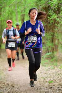 BIB: 3525
                            <button type="button" onclick="openModal(4120614)" class="btn btn-primary btn-sm float-right btn-popup" data-toggle="modal" data-target=".modal-high-quality">
                        <i class="fas fa-shopping-cart"></i> Add to Cart
                    </button>
                                            <button type="button" onclick="isThisMe(4120614, true)" class="btn btn-success btn-sm float-right btn-popup btn-isme hidden" data-toggle="tooltip" data-placement="bottom" title="นี่คือรูปของคุณใช่ไหม คลิกที่นี่เพื่อเอาเข้าอัลบั้ม">
                        <i class="fas fa-plus"></i> Add to album
                    </button>
                    <button type="button" onclick="isThisMe(4120614, false)" class="btn btn-warning btn-sm float-right btn-popup btn-isnotme hidden">
                        <i class="fas fa-ban"></i> Remove from album
                    </button>