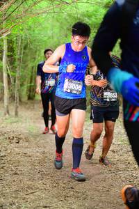 BIB: 3006, 3221, 853
                            <button type="button" onclick="openModal(4126856)" class="btn btn-primary btn-sm float-right btn-popup" data-toggle="modal" data-target=".modal-high-quality">
                        <i class="fas fa-shopping-cart"></i> Add to Cart
                    </button>
                                            <button type="button" onclick="isThisMe(4126856, true)" class="btn btn-success btn-sm float-right btn-popup btn-isme hidden" data-toggle="tooltip" data-placement="bottom" title="นี่คือรูปของคุณใช่ไหม คลิกที่นี่เพื่อเอาเข้าอัลบั้ม">
                        <i class="fas fa-plus"></i> Add to album
                    </button>
                    <button type="button" onclick="isThisMe(4126856, false)" class="btn btn-warning btn-sm float-right btn-popup btn-isnotme hidden">
                        <i class="fas fa-ban"></i> Remove from album
                    </button>