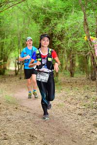 BIB: 3681
                            <button type="button" onclick="openModal(4139293)" class="btn btn-primary btn-sm float-right btn-popup" data-toggle="modal" data-target=".modal-high-quality">
                        <i class="fas fa-shopping-cart"></i> Add to Cart
                    </button>
                                            <button type="button" onclick="isThisMe(4139293, true)" class="btn btn-success btn-sm float-right btn-popup btn-isme hidden" data-toggle="tooltip" data-placement="bottom" title="นี่คือรูปของคุณใช่ไหม คลิกที่นี่เพื่อเอาเข้าอัลบั้ม">
                        <i class="fas fa-plus"></i> Add to album
                    </button>
                    <button type="button" onclick="isThisMe(4139293, false)" class="btn btn-warning btn-sm float-right btn-popup btn-isnotme hidden">
                        <i class="fas fa-ban"></i> Remove from album
                    </button>