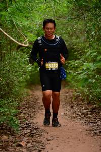 BIB: 5212
                            <button type="button" onclick="openModal(3926056)" class="btn btn-primary btn-sm float-right btn-popup" data-toggle="modal" data-target=".modal-high-quality">
                        <i class="fas fa-shopping-cart"></i> Add to Cart
                    </button>
                                            <button type="button" onclick="isThisMe(3926056, true)" class="btn btn-success btn-sm float-right btn-popup btn-isme hidden" data-toggle="tooltip" data-placement="bottom" title="นี่คือรูปของคุณใช่ไหม คลิกที่นี่เพื่อเอาเข้าอัลบั้ม">
                        <i class="fas fa-plus"></i> Add to album
                    </button>
                    <button type="button" onclick="isThisMe(3926056, false)" class="btn btn-warning btn-sm float-right btn-popup btn-isnotme hidden">
                        <i class="fas fa-ban"></i> Remove from album
                    </button>