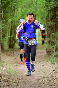 BIB: 3402
                            <button type="button" onclick="openModal(4139969)" class="btn btn-primary btn-sm float-right btn-popup" data-toggle="modal" data-target=".modal-high-quality">
                        <i class="fas fa-shopping-cart"></i> Add to Cart
                    </button>
                                            <button type="button" onclick="isThisMe(4139969, true)" class="btn btn-success btn-sm float-right btn-popup btn-isme hidden" data-toggle="tooltip" data-placement="bottom" title="นี่คือรูปของคุณใช่ไหม คลิกที่นี่เพื่อเอาเข้าอัลบั้ม">
                        <i class="fas fa-plus"></i> Add to album
                    </button>
                    <button type="button" onclick="isThisMe(4139969, false)" class="btn btn-warning btn-sm float-right btn-popup btn-isnotme hidden">
                        <i class="fas fa-ban"></i> Remove from album
                    </button>