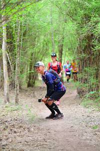 BIB: 
                            <button type="button" onclick="openModal(4120675)" class="btn btn-primary btn-sm float-right btn-popup" data-toggle="modal" data-target=".modal-high-quality">
                        <i class="fas fa-shopping-cart"></i> Add to Cart
                    </button>
                                            <button type="button" onclick="isThisMe(4120675, true)" class="btn btn-success btn-sm float-right btn-popup btn-isme hidden" data-toggle="tooltip" data-placement="bottom" title="นี่คือรูปของคุณใช่ไหม คลิกที่นี่เพื่อเอาเข้าอัลบั้ม">
                        <i class="fas fa-plus"></i> Add to album
                    </button>
                    <button type="button" onclick="isThisMe(4120675, false)" class="btn btn-warning btn-sm float-right btn-popup btn-isnotme hidden">
                        <i class="fas fa-ban"></i> Remove from album
                    </button>