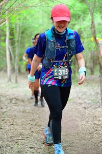 BIB: 315, 
                            <button type="button" onclick="openModal(4119393)" class="btn btn-primary btn-sm float-right btn-popup" data-toggle="modal" data-target=".modal-high-quality">
                        <i class="fas fa-shopping-cart"></i> Add to Cart
                    </button>
                                            <button type="button" onclick="isThisMe(4119393, true)" class="btn btn-success btn-sm float-right btn-popup btn-isme hidden" data-toggle="tooltip" data-placement="bottom" title="นี่คือรูปของคุณใช่ไหม คลิกที่นี่เพื่อเอาเข้าอัลบั้ม">
                        <i class="fas fa-plus"></i> Add to album
                    </button>
                    <button type="button" onclick="isThisMe(4119393, false)" class="btn btn-warning btn-sm float-right btn-popup btn-isnotme hidden">
                        <i class="fas fa-ban"></i> Remove from album
                    </button>